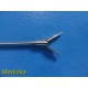 Encision E80511 Surgical Forcep Insert ~ 19781