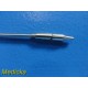 Encision E80511 Surgical Forcep Insert ~ 19781