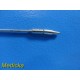 Encision E80511 Surgical Forcep Insert ~ 19781