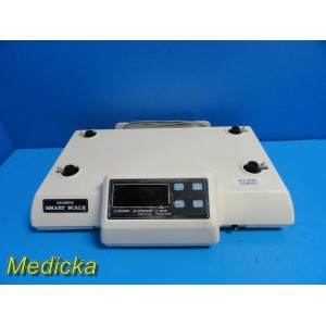 https://www.themedicka.com/7802-85734-thickbox/olympic-medical-56320-smart-cycle-digital-infant-weighing-scale-19782.jpg