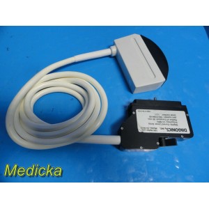 https://www.themedicka.com/7804-85754-thickbox/ge-diasonics-35-mhz-slightly-curved-array-ultrasound-transducer-probe-18399.jpg