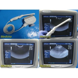 https://www.themedicka.com/7805-85766-thickbox/ge-e8c-transvaginal-endocavity-35-11-mhz-ultrasound-transducer-probe-18400.jpg