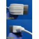 GE E8C Transvaginal / Endocavity 3.5-11 Mhz Ultrasound Transducer Probe ~ 18400