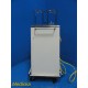 Berkeley Cabot Medical VC2 Vacuum Curettage System~ 18396