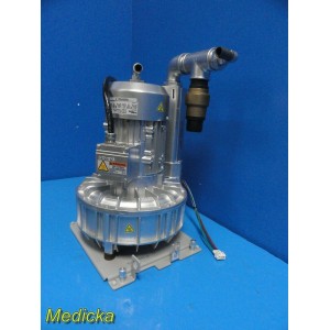 https://www.themedicka.com/7807-85790-thickbox/siemens-elmo-vacuum-pump-w-yasakawa-v1000-cimr-vuba0006eab-valve-18397.jpg