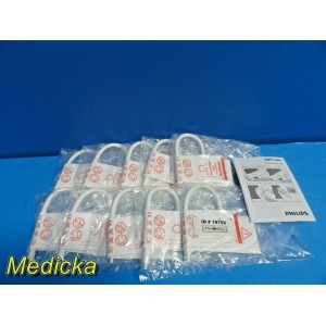 https://www.themedicka.com/7811-85826-thickbox/10-x-philips-m4572b-disposable-infant-nibp-gentle-care-cuffs-lot-of-10-19759.jpg