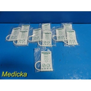 https://www.themedicka.com/7812-85838-thickbox/ge-solar-8000i-patient-monitoring-sys-w-remote-printer-module-leads19311.jpg