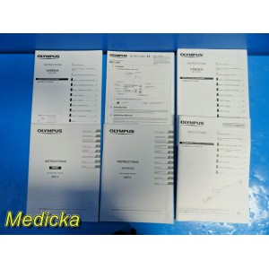 https://www.themedicka.com/7814-85862-thickbox/6x-olympus-assorted-instructions-manuals-otv-s190-clv-s190ch-s190oep-519763.jpg