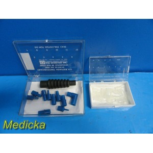 https://www.themedicka.com/7816-85886-thickbox/narco-air-shields-03-250-70-puritan-bennett-tracheotomy-adapter-kit-19765.jpg