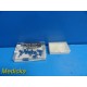 Narco Air-Shields 03 250 70 / Puritan Bennett Tracheotomy Adapter Kit ~ 19765