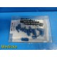 Narco Air-Shields 03 250 70 / Puritan Bennett Tracheotomy Adapter Kit ~ 19765