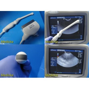 https://www.themedicka.com/7818-85910-thickbox/2016-ge-e8c-transvaginal-endocavity-35-11-mhz-ultrasound-transducer-19308.jpg