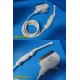 2016 GE E8C Transvaginal / Endocavity 3.5-11 Mhz Ultrasound Transducer ~ 19308