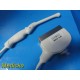 2016 GE E8C Transvaginal / Endocavity 3.5-11 Mhz Ultrasound Transducer ~ 19308