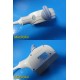 2016 GE E8C Transvaginal / Endocavity 3.5-11 Mhz Ultrasound Transducer ~ 19308