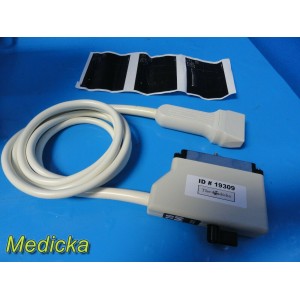 https://www.themedicka.com/7819-85922-thickbox/ge-diasonics-p-n-100-02854-00-10mi-linear-array-ultrasound-transducer-19309.jpg