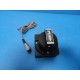 LUMENIS ESC SHARPLAN 4445 POWER METER III / Universal Power Meter (8374)