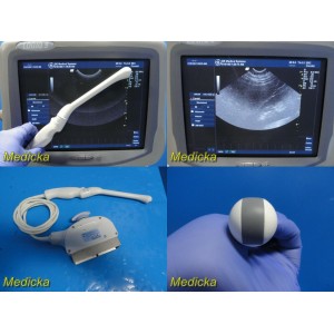 https://www.themedicka.com/7820-85934-thickbox/2010-ge-e8c-convex-array-endocavity-transducer-probe-p-n-2297883-19310.jpg