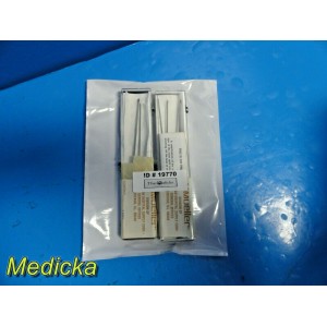 https://www.themedicka.com/7823-85970-thickbox/2x-v-mueller-franklin-silverman-needle-outer-cannula-4-1-2-w-case-19770.jpg