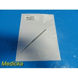 https://www.themedicka.com/7824-85982-thickbox/medtronic-xomed-3722008-3-mm-curved-blade-160-mm-sickle-knife-19771.jpg