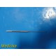 Medtronic Xomed 3722008 3 mm Curved Blade 160 mm Sickle Knife ~ 19771