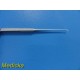 Medtronic Xomed 3722008 3 mm Curved Blade 160 mm Sickle Knife ~ 19771
