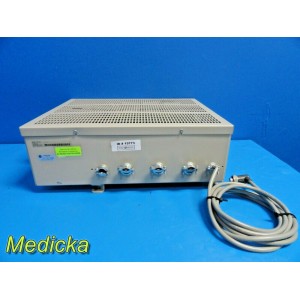 https://www.themedicka.com/7825-85994-thickbox/hewlett-packard-hp-78581a-traffic-cop-telemetry-controller-19773.jpg