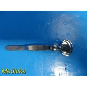 https://www.themedicka.com/7826-86006-thickbox/storz-e-2604-desmarres-chalazion-oval-forceps-opthalmic-surgical-instr-19774.jpg
