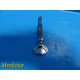 Storz E-2604 Desmarres Chalazion Oval Forceps Opthalmic Surgical Instr ~ 19774