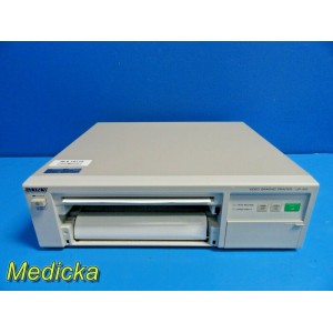 https://www.themedicka.com/7827-86018-thickbox/sony-corporation-up-910-medical-video-graphic-printer-19775.jpg