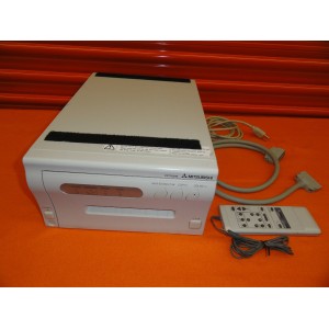 https://www.themedicka.com/783-8391-thickbox/mitsubishi-cp770dw-ultrasound-digital-color-printer-remote-control-cable-4940.jpg
