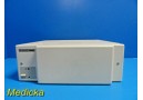 Hewlett Packard M1401A Telemetry Patient Module ~ 19746