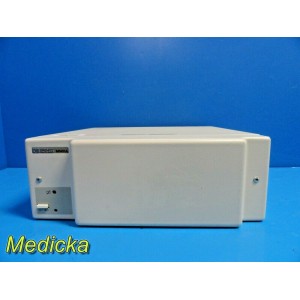 https://www.themedicka.com/7831-86063-thickbox/hewlett-packard-m1401a-telemetry-patient-module-19746.jpg