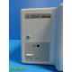Hewlett Packard M1401A Telemetry Patient Module ~ 19746