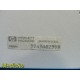 Hewlett Packard M1401A Telemetry Patient Module ~ 19746