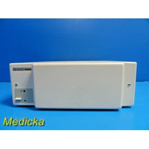https://www.themedicka.com/7833-86087-thickbox/hewlett-packard-hp-m1401a-telemetry-receiver-console-19748.jpg