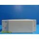 Hewlett Packard HP Viridia M2604A Telemetry Console ~ 19749