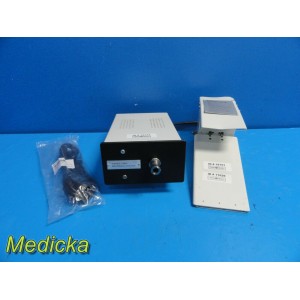 https://www.themedicka.com/7837-86123-thickbox/aesculap-ag-141-electro-surgical-motor-w-ga-148-foot-switch-tested-19751.jpg