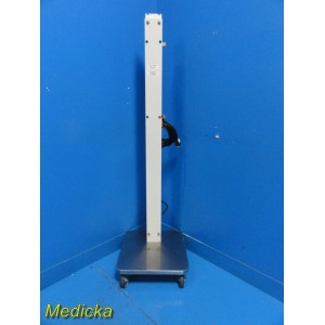 https://www.themedicka.com/7838-86135-thickbox/aesculap-ag-141-electro-surgical-motor-rolling-stand-only-tested-19753.jpg