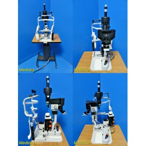 https://www.themedicka.com/7839-86147-thickbox/carl-zeiss-30-sl-m-omni-ophthalmic-laser-slit-lamp-w-powered-stand19301.jpg