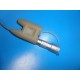 Alcon MacKool Reverse Thread Tip Legacy Accurus Phaco Handpiece (6113)