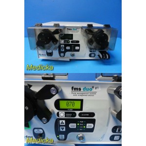 https://www.themedicka.com/7842-86183-thickbox/depuy-synthes-fms-duo-4580-fluid-management-system-w-integrated-shaver-19305.jpg
