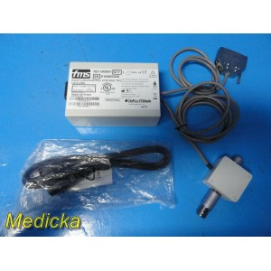 https://www.themedicka.com/7843-86195-thickbox/2013-depuy-mitek-fms-282001-hand-control-interface-stryker-tps-12k-core-19306.jpg