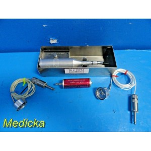 https://www.themedicka.com/7845-86219-thickbox/richards-shea-stapes-drill-1260-9v-handpiece-w-motor-drill-lids-19754.jpg