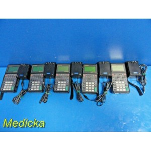 https://www.themedicka.com/7847-86243-thickbox/5x-panasonic-data-partner-jt-781-portable-collection-terminal-w-adapters-19723.jpg