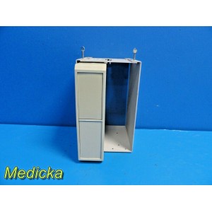 https://www.themedicka.com/7848-86255-thickbox/spacelabs-90431-patient-monitoring-module-rack-w-housing-assembly-19725.jpg