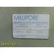 MilliPore SA Milli-Q (Cat No ZMQS60001) Integral Water Purification System~19727