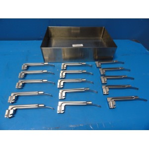 https://www.themedicka.com/785-8414-thickbox/15-x-assorted-rusch-focs-ils-miller-stainless-steel-laryngoscope-blades-11025.jpg