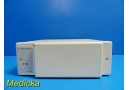 2004 Philips AGILENT M2604A TELEMETRY SYSTEM PROCESSOR~ 19734