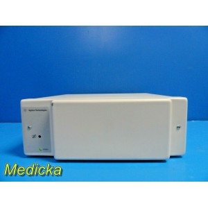 https://www.themedicka.com/7854-86326-thickbox/2004-philips-agilent-m2604a-telemetry-system-processor-19734.jpg